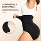 ✨HOT SALE 49% OFF🩲High Waist Tummy Control Shapewear Panties -🥰Achieving Painless Body Shaping!!!
