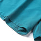 🏃‍♂️Men's  Running Shorts – Quick-Dry Athletic Gym Shorts (1 / 5 Pack)，Great For Gym, CrossFit & Casual Wear. Stay Cool & Dry! 🏋️‍♂️🌊