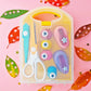 🩷Gift Idea Hot Sale 60% OFF✨Creative Kids DIY Puncher Craft Set🌷Let's Inspire Hands-on Fun!