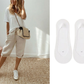 📢2026 New arrival 60% OFF Only￡19.9!! ☀️Women's Casual Cotton Linen Capris