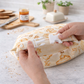 Beeswax Bread Bag