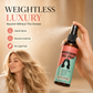 ⏳LAST DAY SALE 67% OFF !!📢Lightweight No-Rinse Nourishing Wig Spray