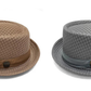 🧢☀️ Classic Breathable Outdoor Sun Protection Cap – UPF 50+, Mesh Ventilation, Lightweight & Foldable. Perfect for Hiking, Beach or Daily Walks 🌿🏖️✨
