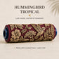 🔥LAST DAY 49% OFF - 🏡Decorative Wall Texture Roller🐦