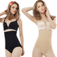 ✨HOT SALE 49% OFF🩲High Waist Tummy Control Shapewear Panties -🥰Achieving Painless Body Shaping!!!