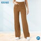 💖2026 NEW TYPE SALE 50% OFF💷Women's Casual High Waist Stretch Pants