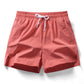 🏃‍♂️Men's  Running Shorts – Quick-Dry Athletic Gym Shorts (1 / 5 Pack)，Great For Gym, CrossFit & Casual Wear. Stay Cool & Dry! 🏋️‍♂️🌊