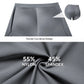 ⏰LIMITED TIME 50% OFF!🔥 Nebility Mens 3D Butt Lift Enhancing Shapewear Boxer Briefs