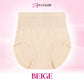 💥Hot Sale-70% OFF💞Leakproof High-Waist Tummy-Control Butt-Lifting Panties