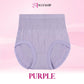 💥Hot Sale-70% OFF💞Leakproof High-Waist Tummy-Control Butt-Lifting Panties