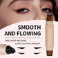 🏆Only ￡8.99!! Last Day Promotion!💞🎁Rotating waterproof winged eyeliner stamp pen
