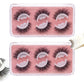 💥Limited Time 50% Off!💕Reusable Self-Adhesive False Eyelashes