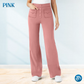 💖2026 NEW TYPE SALE 50% OFF💷Women's Casual High Waist Stretch Pants