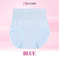 💥Hot Sale-70% OFF💞Leakproof High-Waist Tummy-Control Butt-Lifting Panties