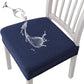 🔥 This Week's Special Price ￡9.89✨ Waterproof Jacquard Chair Covers
