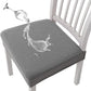🔥 This Week's Special Price ￡9.89✨ Waterproof Jacquard Chair Covers