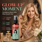 ⏳LAST DAY SALE 67% OFF !!📢Lightweight No-Rinse Nourishing Wig Spray