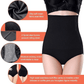 ✨HOT SALE 49% OFF🩲High Waist Tummy Control Shapewear Panties -🥰Achieving Painless Body Shaping!!!