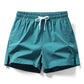 🏃‍♂️Men's  Running Shorts – Quick-Dry Athletic Gym Shorts (1 / 5 Pack)，Great For Gym, CrossFit & Casual Wear. Stay Cool & Dry! 🏋️‍♂️🌊