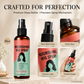 ⏳LAST DAY SALE 67% OFF !!📢Lightweight No-Rinse Nourishing Wig Spray