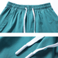 🏃‍♂️Men's  Running Shorts – Quick-Dry Athletic Gym Shorts (1 / 5 Pack)，Great For Gym, CrossFit & Casual Wear. Stay Cool & Dry! 🏋️‍♂️🌊