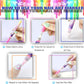 🐰 Easter Special Offer – 50% OFF! 🎁12 Colors Nail Art Pens Set🎨💅
