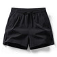 🏃‍♂️Men's  Running Shorts – Quick-Dry Athletic Gym Shorts (1 / 5 Pack)，Great For Gym, CrossFit & Casual Wear. Stay Cool & Dry! 🏋️‍♂️🌊