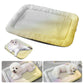 🔥LAST DAY SALE ONLY￡7.99!!❄Pawchill™🇬🇧Pet Cooling Mat for Dogs & Cats 🐾  Naturally Cool Ice-Silk Pad • Breathable, Washable & Soft 🌿  For Floors, Sofas & Car Travel • Multiple Sizes • Gradient Colours ☀️🐶🐱