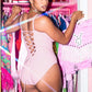 🔥Hot Sale 49% OFF🎁Sexy Backless Shapewear Sculpting Corset Swimsuit💖
