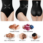 ✨HOT SALE 49% OFF🩲High Waist Tummy Control Shapewear Panties -🥰Achieving Painless Body Shaping!!!