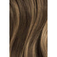🔥LAST DAY 50% OFF🔥Hybrid Hairline Topper Natural Volume & Coverage for Thinning Hair. Lightweight & Undetectable! 🧵🛡️