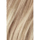 🔥LAST DAY 50% OFF🔥Hybrid Hairline Topper Natural Volume & Coverage for Thinning Hair. Lightweight & Undetectable! 🧵🛡️