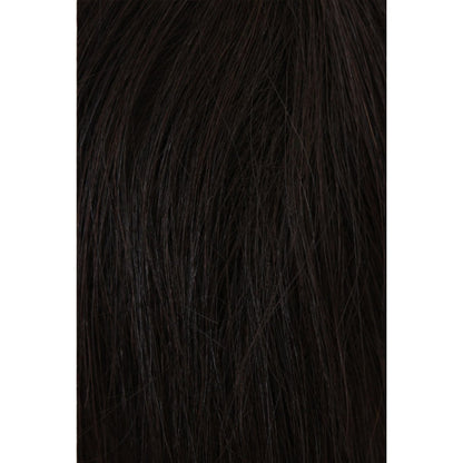 🔥LAST DAY 50% OFF🔥Hybrid Hairline Topper Natural Volume & Coverage for Thinning Hair. Lightweight & Undetectable! 🧵🛡️