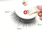 💥Limited Time 50% Off!💕Reusable Self-Adhesive False Eyelashes