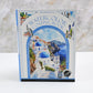 🔥2026 Hot Only￡9.99！✨⚡ 50K+ SOLD! 🎁Magic Watercolor Coating Book | Just Add Water