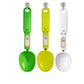 🔥Hot Product🔥Electronic Measuring Spoon