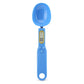 🔥Hot Product🔥Electronic Measuring Spoon