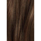 🔥LAST DAY 50% OFF🔥Hybrid Hairline Topper Natural Volume & Coverage for Thinning Hair. Lightweight & Undetectable! 🧵🛡️
