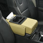 ⚡ Flash Sale 50%OFF🔥Adjustable Car Armrest Cushion with Storage Compartment | Fits All Car Types