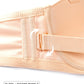 👙 Plus Size Comfortable Strapless Bra