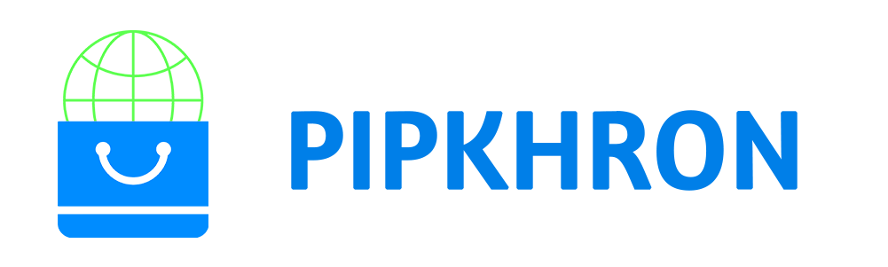 pipkhron
