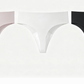 ✨Buy 1 Get 1 FREE Only ￡8.99💴 ！！💕Seamless Anti-Camel Toe Thong for Leggings Soft Stretch Fabric, No VPL, Breathable. Perfect For Yoga, Gym & Daily Wear! 🧘‍♀️🏋️‍♀️💨
