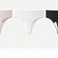 ✨Buy 1 Get 1 FREE Only ￡8.99💴 ！！💕Seamless Anti-Camel Toe Thong for Leggings Soft Stretch Fabric, No VPL, Breathable. Perfect For Yoga, Gym & Daily Wear! 🧘‍♀️🏋️‍♀️💨