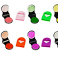 🥳2026 HOT SALE🔥💞50K+ SOLD!✨ Temporary hair chalk hair colors for girls💫