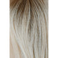 🔥LAST DAY 50% OFF🔥Hybrid Hairline Topper Natural Volume & Coverage for Thinning Hair. Lightweight & Undetectable! 🧵🛡️