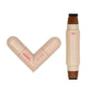 🏆Only ￡8.99!! Last Day Promotion!💞🎁Rotating waterproof winged eyeliner stamp pen