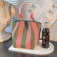 🔥HOT SALE 60% OFF✨Boho Handmade Crochet Bucket Bag