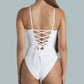 🔥Hot Sale 49% OFF🎁Sexy Backless Shapewear Sculpting Corset Swimsuit💖