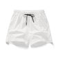 🏃‍♂️Men's  Running Shorts – Quick-Dry Athletic Gym Shorts (1 / 5 Pack)，Great For Gym, CrossFit & Casual Wear. Stay Cool & Dry! 🏋️‍♂️🌊