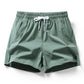 🏃‍♂️Men's  Running Shorts – Quick-Dry Athletic Gym Shorts (1 / 5 Pack)，Great For Gym, CrossFit & Casual Wear. Stay Cool & Dry! 🏋️‍♂️🌊